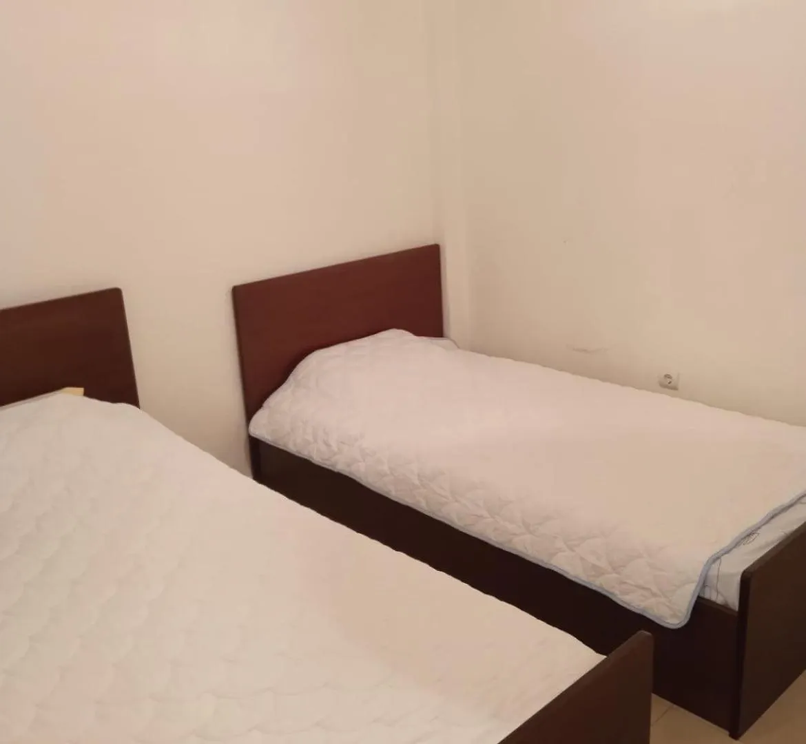 Appartamento Thessaloniki-Polichni